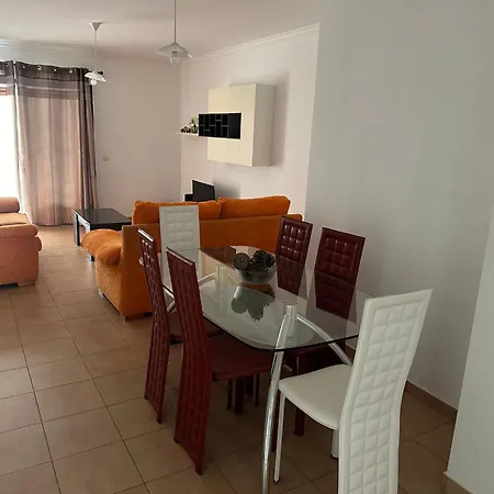 Homestay Aeroporto Ilha Da Madeira- 2
